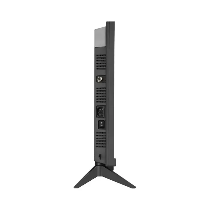 4K монитор ASUS ProArt PA27USD - фото 8