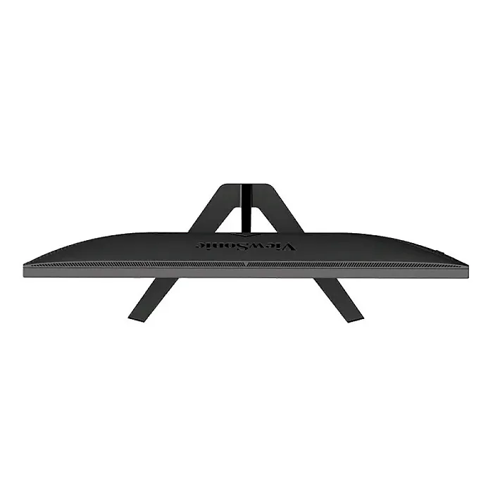 WQHD монитор ViewSonic VX2776-2K-PRO - фото 3