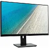 Full HD монитор Acer B247YCbmipruzx (UM.QB7EE.C01) - фото 2
