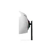 DWQHD QD-OLED монитор Samsung Odyssey G95SC (LS49CG954SIXCI) - фото 6