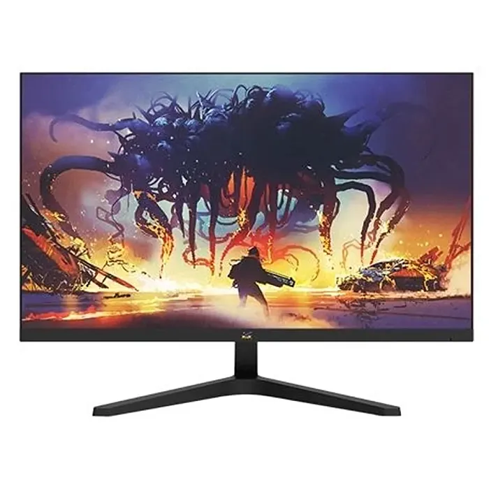 WQHD монитор ViewSonic VX2723-2K-PRO-3 - фото 1