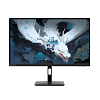 4K монитор Lenovo Xiaoxin 27p - фото 2