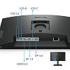 WQHD монитор BenQ PD2506Q - фото 6