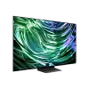 4K OLED телевизор Samsung QE77S90D - фото 3