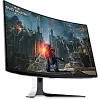 4K монитор Dell Alienware AW3225QF - фото 2