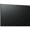 Full HD монитор DIGMA Progress 24P402F - фото 3