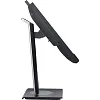 Full HD монитор ViewSonic VG2457V - фото 8