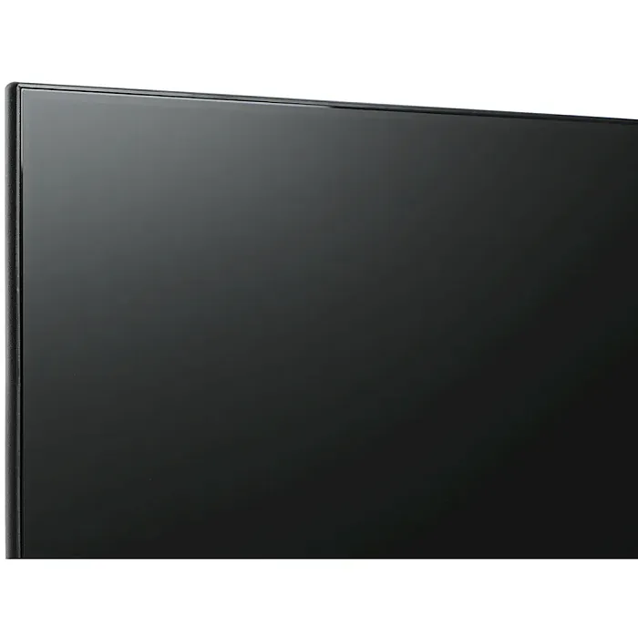 Full HD монитор DIGMA Progress 24P402F - фото 3