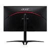 WQHD монитор Acer Nitro XV275U P3 - фото 4