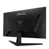 WQHD монитор ASUS TUF Gaming VG27AQ3A - фото 5