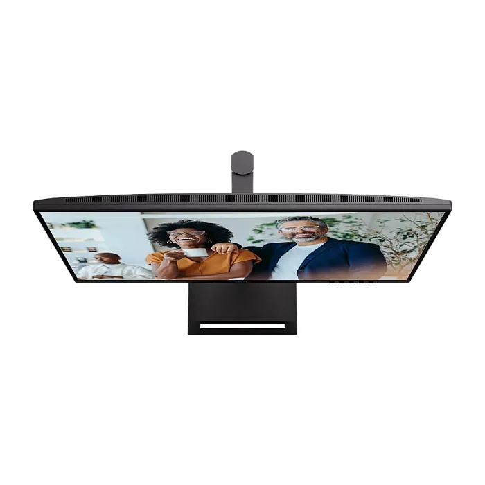 WQHD монитор AOC Q27P4CV - фото 7