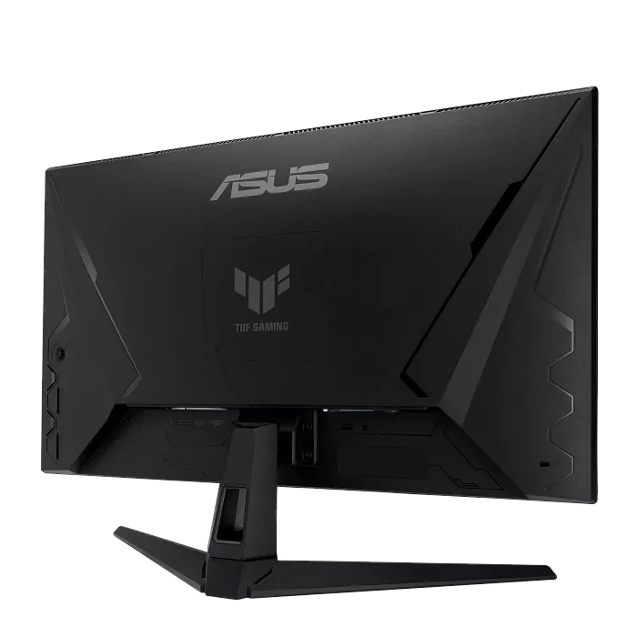 WQHD монитор ASUS TUF Gaming VG27AQ3A - фото 5