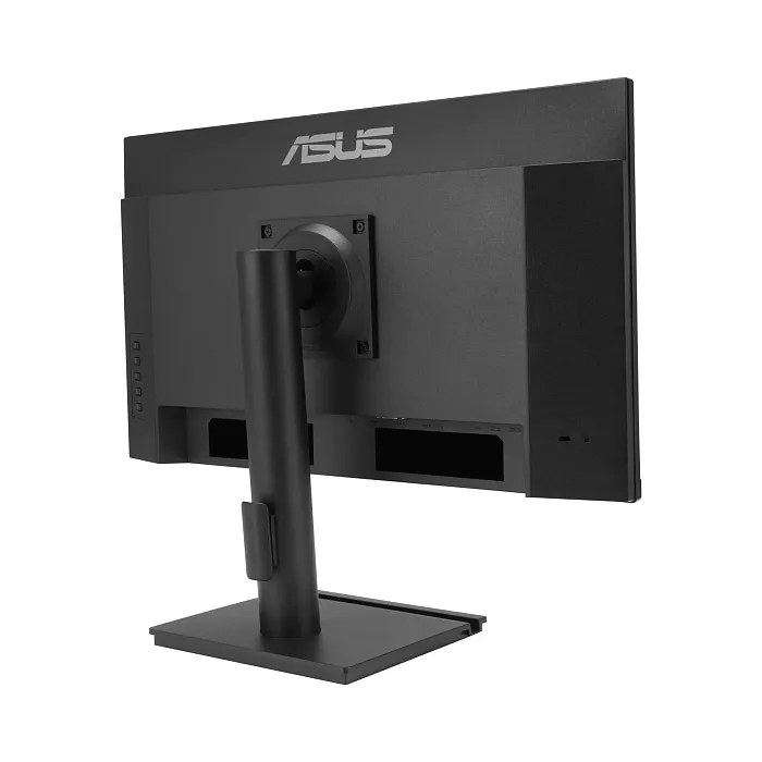 Full HD монитор ASUS VA279QGS - фото 5