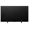 4K телевизор TCL 85A400M - фото 4