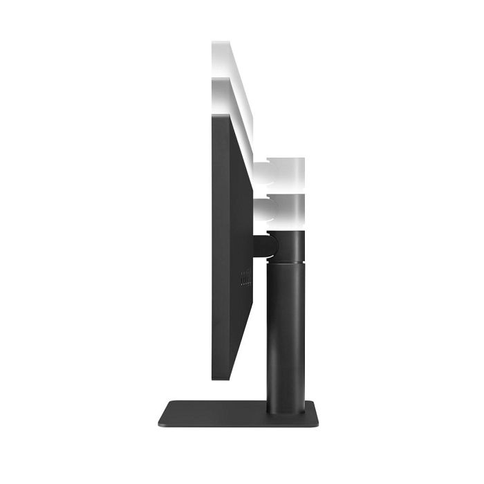 4K монитор LG UltraFine 4K (24MD4KL-B) - фото 10