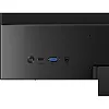 Full HD монитор Xiaomi Monitor A22i A22FAB-RAGL (ELA5230EU) - фото 4