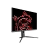 Full HD монитор MSI Optix MAG273R - фото 5