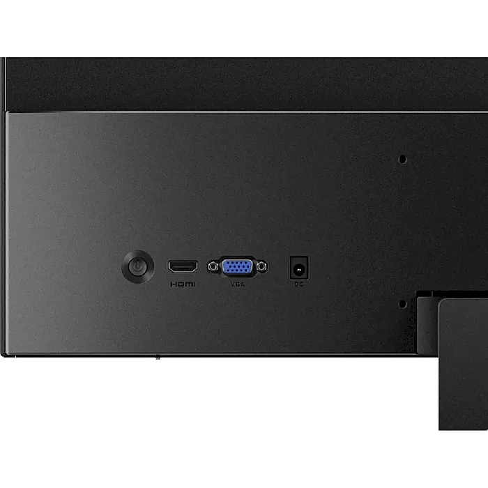 Full HD монитор Xiaomi Monitor A22i A22FAB-RAGL (ELA5230EU) - фото 4