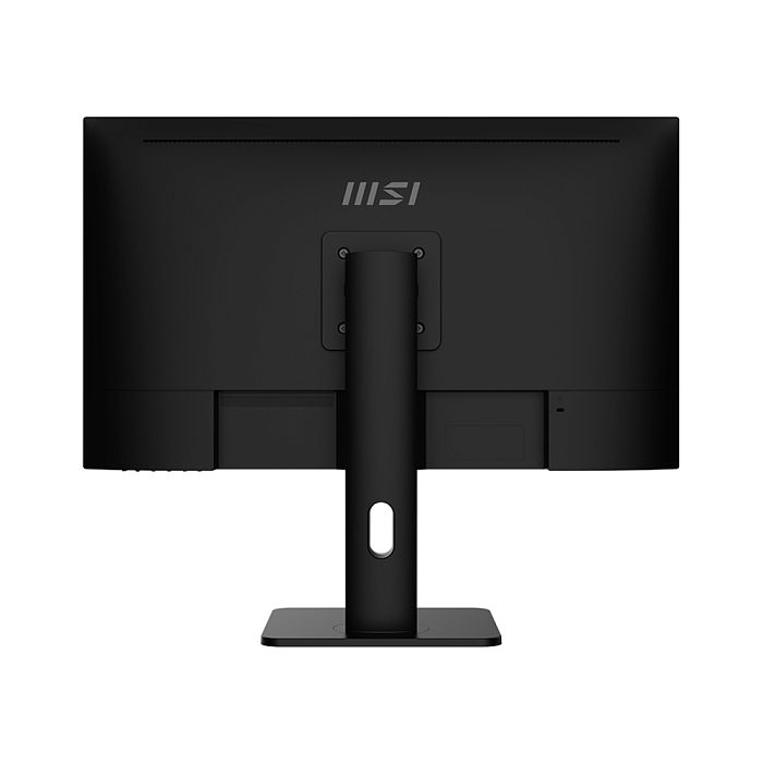 Full HD монитор MSI PRO MP273P - фото 4