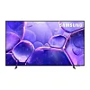 4K телевизор Samsung UE75U8000FUXRU - фото 1
