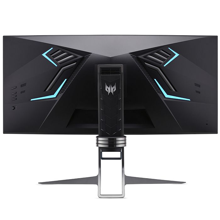 3.5K монитор Acer Predator X35 - фото 8