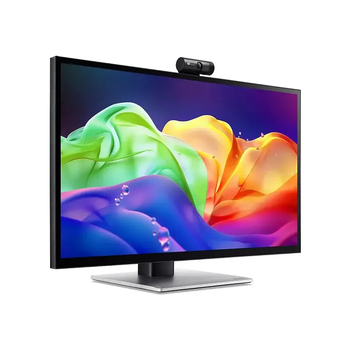 5K монитор Acer ProCreator PE270XTbmiiprcuzx (UM.HP0CD.001) - фото 6