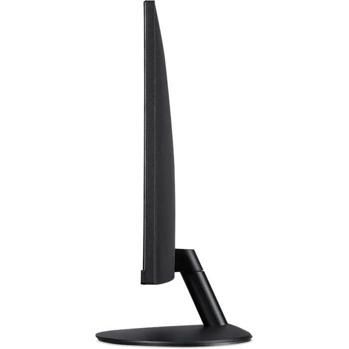 Full HD монитор AOpen 27E1bi - фото 3