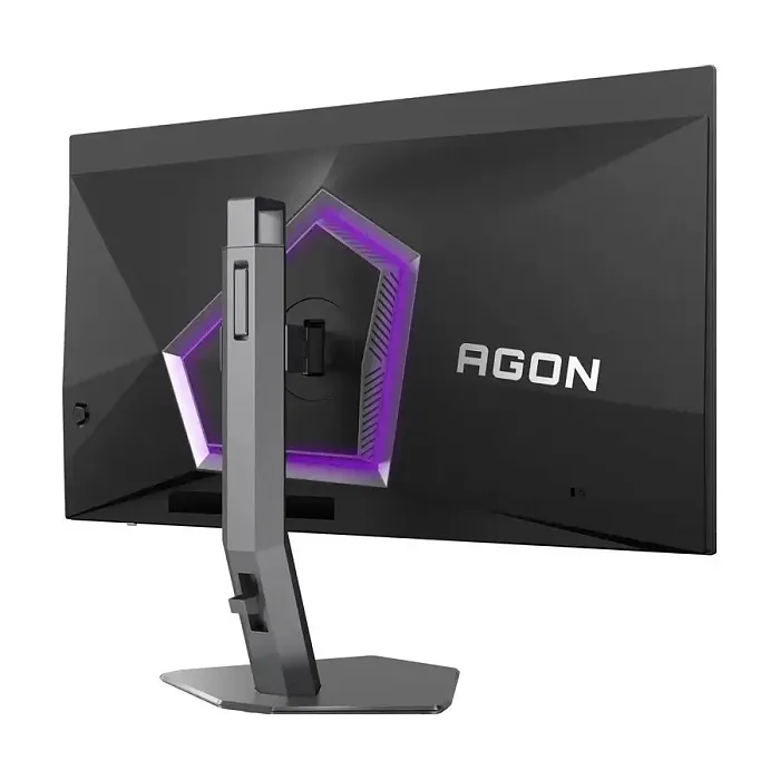 WQHD монитор AOC AGON Pro AG276QKD2 - фото 5