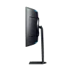 4K монитор Samsung Odyssey Ark S55BG970NI (LS55BG970NIXCI) - фото 10