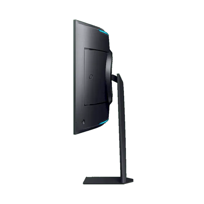 4K монитор Samsung Odyssey Ark S55BG970NI (LS55BG970NIXCI) - фото 10