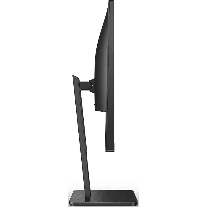 Full HD монитор AOC 24P2QM - фото 7