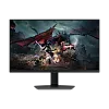 WQHD монитор Samsung Odyssey G50D S27DG50 (LS27DG502EIXCI) - фото 2