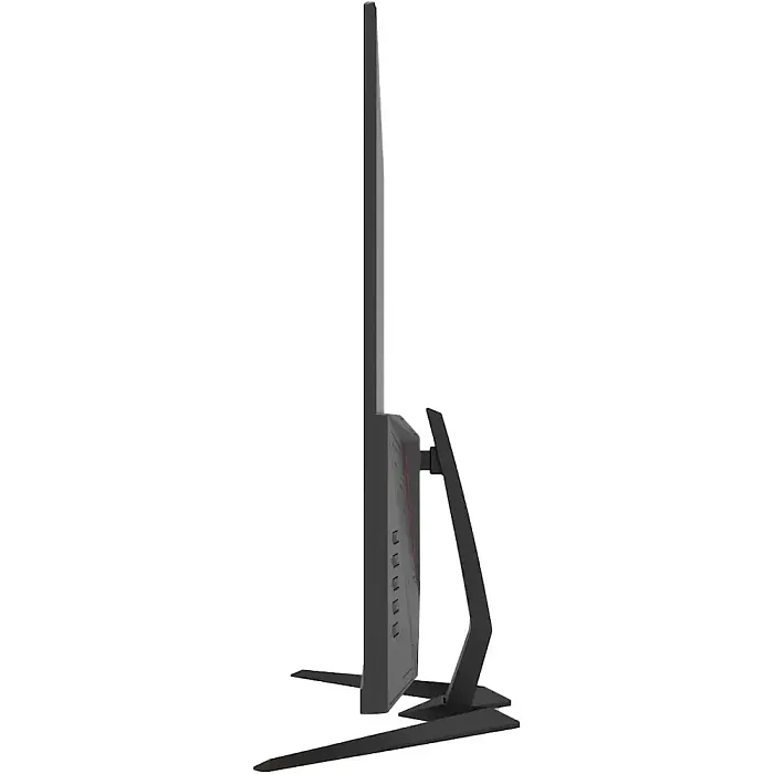 WQHD монитор NPC MD320L - фото 2