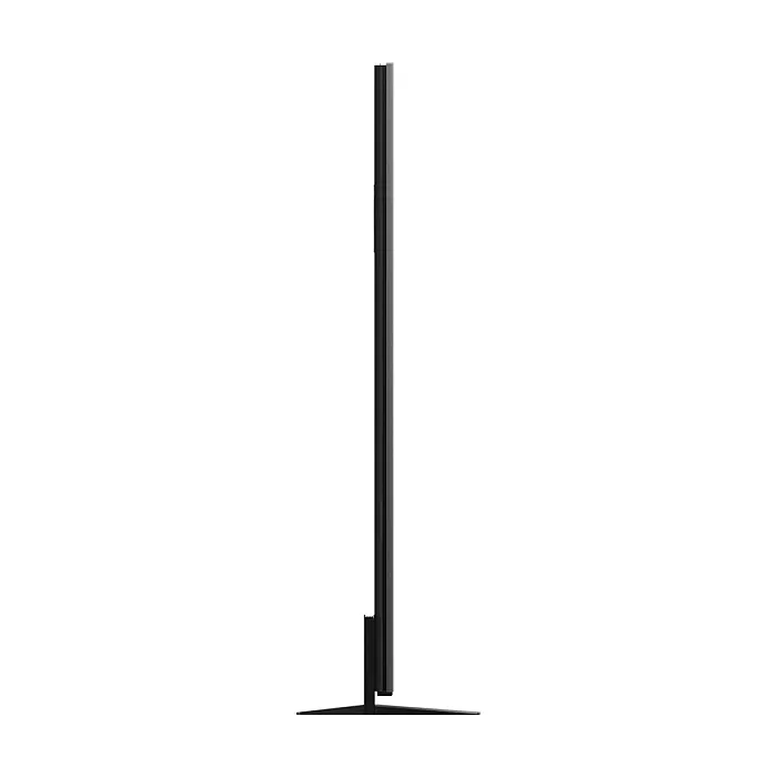 4K телевизор TCL 65C8K - фото 7
