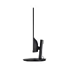 4K монитор Acer SH322QKbmiiphx - фото 7