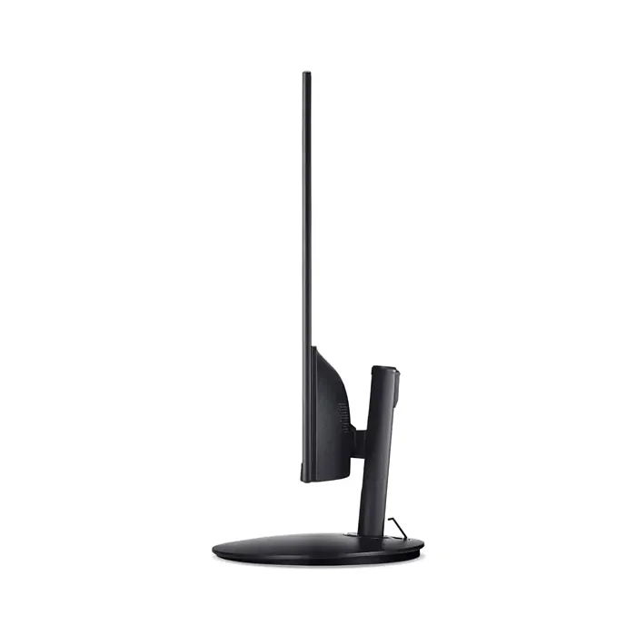 4K монитор Acer SH322QKbmiiphx - фото 7