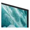 4K телевизор Samsung QE55Q7F5AUXRU - фото 5