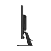WQHD монитор Gigabyte GS27QXA - фото 9