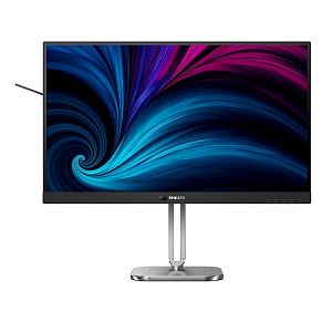 Philips анонсировала 4К-монитор 27B2U6903