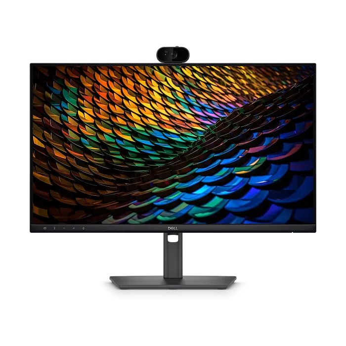 Full HD монитор Dell P2426HEB - фото 1