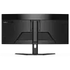 3.5K монитор Gigabyte G34WQCP - фото 4