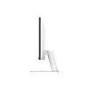 UWFHD монитор LG UltraWide 29U531A-W - фото 4