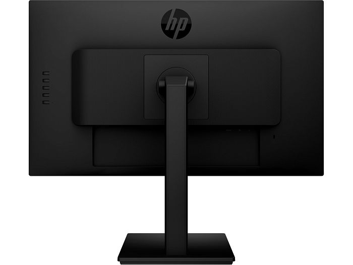 WQHD монитор HP X27q (2V7U5AA) - фото 4