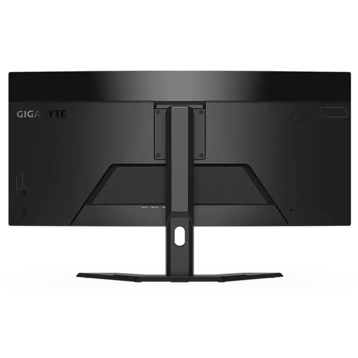 3.5K монитор Gigabyte G34WQCP - фото 4