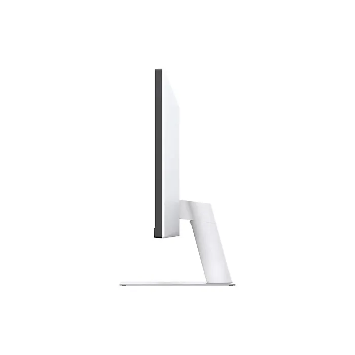 UWFHD монитор LG UltraWide 29U531A-W - фото 4