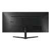 3.5K монитор Samsung ViewFinity S5 S34C500GAI (LS34C500GAIXCI) - фото 3