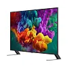 4K телевизор LG 55QNED85B6C - фото 4