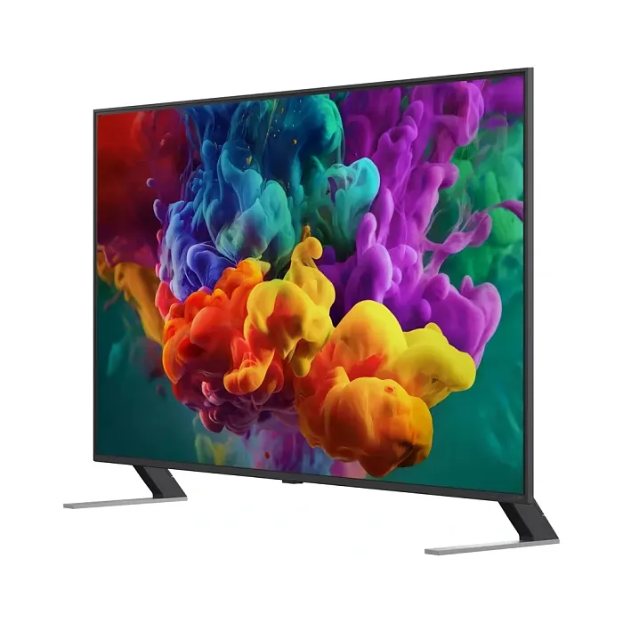 4K телевизор LG 55QNED85B6C - фото 4