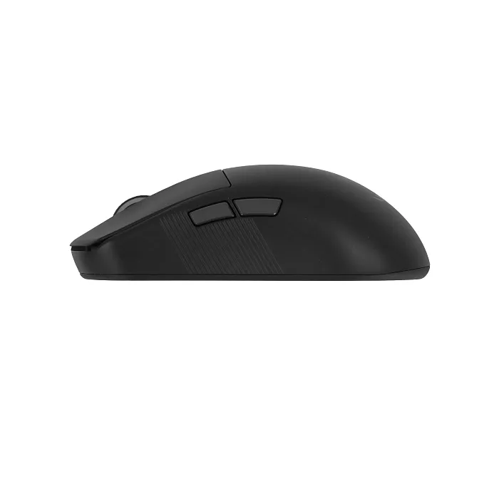 Игровая мышь ASUS ROG Harpe Ace Mini, черный (90MP03Z0-BMUA00) - фото 6