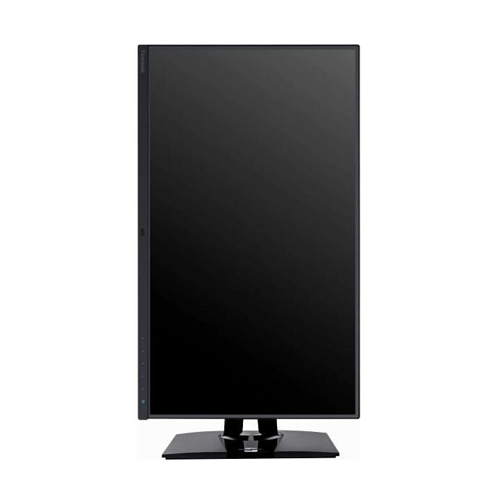 WQHD монитор ViewSonic VP2785-2K - фото 5
